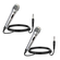 PM-66K 1 Pair