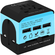 UTA 3USB BLU