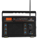Radio T-291