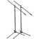 MS HD 2Pcs