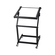 RACK STAND 9U