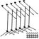 MS 080 6Pcs