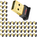 DONGLE BT 50PCS