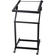 RACK STAND 12U