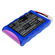 4894128149521 BATTERY