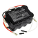 4894128145684 BATTERY