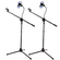 MS MOB 2PCS