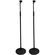 MS RBL 2PCS