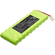 4894128155379 BATTERY