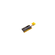 144440100156 BATTERY