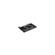 40115118.003 BATTERY