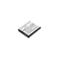 BLOGGIE TOUCH BATTERY