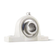 S-UCPP204-20MM