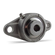 S-UCFL204-20MM