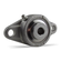 S-UCFL210C-32 (2")