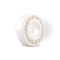 6807 ZRO2 FC LD