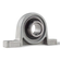 KP001-12MM
