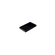 02491-0019-00 BATTERY