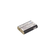 N4HHGMN00001 BATTERY