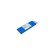 45W5002 BATTERY