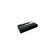 60.49Y02.001 BATTERY