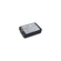 2051BAT BATTERY