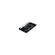 46.8CU01G001 BATTERY