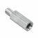 M2105-3005-AL-7