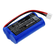 RC03012 BATTERY