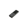 BA14061 BATTERY