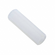 M1263-3005-N