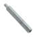 M2121-3005-AL