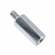 M2148-3005-S-12