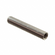 1720-1032-AL