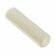 M1325-4007-N