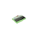 F6M3EMX BATTERY