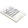 CS-TCA300BT BATTERY