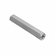 M1328-3005-AL