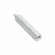 M2161-3005-AL