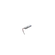 1046695 BATTERY