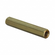 M1352-3005-B