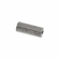 M1259-2545-S-12