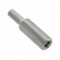 M2151-4007-SS