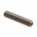 M1459-6010-SS