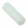 2104-632-N
