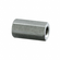 Product image for M1256-2545-SS by RAF Electronic Hardware