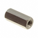 Product image for 2056-256-SS by RAF Electronic Hardware