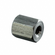 Product image for 2052T-256-SS by RAF Electronic Hardware
