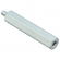 4640-1032-AL