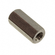 M1311-3005-S-5